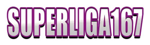 SUPERLIGA167